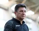 پرسپولیس و قلعه‌نویی، صاحبان بهترین آمار لیگ فوتبال ایران
