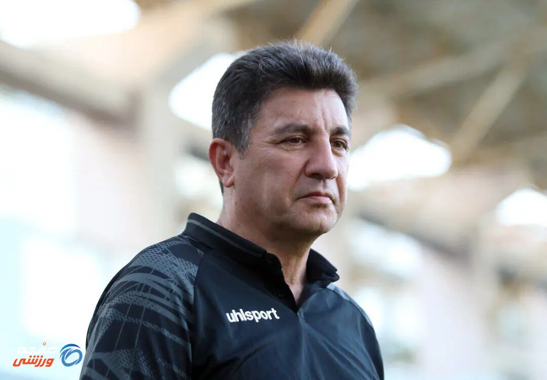 پرسپولیس و قلعه‌نویی، صاحبان بهترین آمار لیگ فوتبال ایران