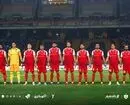 بهترین فرصت برای نزدیک شدن پرسپولیس به صدر جدول