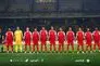 بهترین فرصت برای نزدیک شدن پرسپولیس به صدر جدول