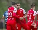 شفاف‌سازی به سبک پرسپولیس؛ هزینه ۲.۱ هزار میلیاردی برای یک‌سال
