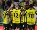 فروش الاتحاد جدی شد: دو مشتری برای خرید غول جده!
