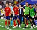 پیش‌بینی جنجالی ابررایانه اوپتا؛ اسپانیا قهرمان جام جهانی 2026 می‌شود!
