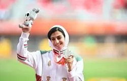بی‌تعارف بگوییم، باختیم؛ بد هم باختیم
