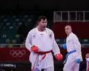 گنج‌زاده در قامت مربی به‌ دنبال تاریخ‌‌سازی