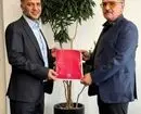 حجت کریمی مدیرعامل جدید تراکتور شد؛ توافق نهایی با زنوزی
