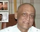 فقدان سلطان تکنیک در فوتسال ایران پانزده‌ساله شد