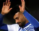 موضع استقلال در قبال رامین؛ رضاییان را می‌خواهیم