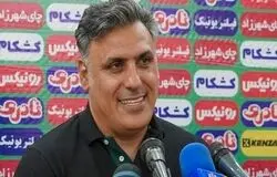 امیر خلیفه‌ اصل: جایگاه استقلال خوزستان در جدول واقعی نیست