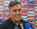 امیر خلیفه‌ اصل: جایگاه استقلال خوزستان در جدول واقعی نیست
