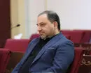 علوی در یک‌قدمی دبیرکلی؛ پایان کار ممبینی نزدیک است