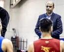 یکی بگوید چرا رئیس مچ منصوریان را هدف گرفته است!