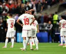  2026 برای ایران به دفترخاطرات رفت