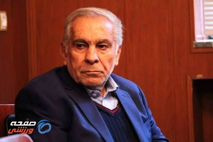 احمد ناطق‌نوری که بود؟؛ مردی میان مجلس و رینگ بوکس