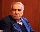 احمد ناطق‌نوری که بود؟؛ مردی میان مجلس و رینگ بوکس