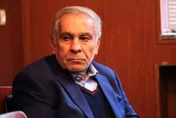 احمد ناطق‌نوری که بود؟؛ مردی میان مجلس و رینگ بوکس