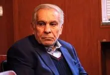 احمد ناطق‌نوری که بود؟؛ مردی میان مجلس و رینگ بوکس