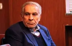 احمد ناطق‌نوری که بود؟؛ مردی میان مجلس و رینگ بوکس