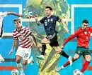 پیش‌بینی کامل ESPN از جام جهانی؛ ایران با حذف سوییس به یک‌هشتم می‌رسد!