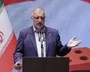اعلام آمادگی شهرداری تهران برای ساخت تالار ۱۲ هزار نفری ورزشگاه آزادی