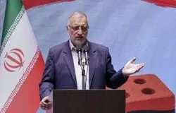 اعلام آمادگی شهرداری تهران برای ساخت تالار ۱۲ هزار نفری ورزشگاه آزادی