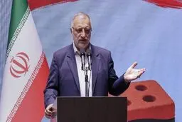 اعلام آمادگی شهرداری تهران برای ساخت تالار ۱۲ هزار نفری ورزشگاه آزادی