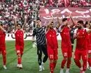 موقعیت‌سوزی‌ها ادامه داشته باشد، پرسپولیس ضربه می‌خورد!
