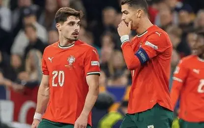 پدرو نتو به الهلال می‌پیوندد؟