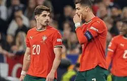 پدرو نتو به الهلال می‌پیوندد؟