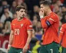 پدرو نتو به الهلال می‌پیوندد؟
