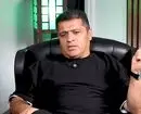 بهزاد داداش زاده: حمید استیلی هیچوقت مربی موفق نبوده و نمی‌شود!