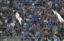 بلیت رایگان برای استقلالی‌ها در بصره