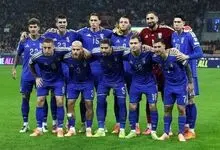 مسیح مسیح‌نیا: ایتالیایی‌ها برای قهرمانی در جام جهانی 2035 برنامه‌ریزی کرده‌اند
