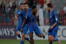 واکنش نازون به جنگ ایران با آمریکا و اسراییل؛ مردم نباید قربانی شوند