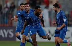 واکنش نازون به جنگ ایران با آمریکا و اسراییل؛ مردم نباید قربانی شوند