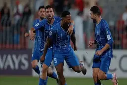واکنش نازون به جنگ ایران با آمریکا و اسراییل؛ مردم نباید قربانی شوند