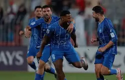 واکنش نازون به جنگ ایران با آمریکا و اسراییل؛ مردم نباید قربانی شوند