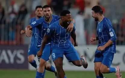 واکنش نازون به جنگ ایران با آمریکا و اسراییل؛ مردم نباید قربانی شوند