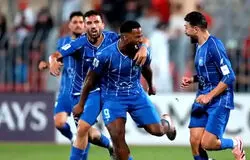 واکنش نازون به جنگ ایران با آمریکا و اسراییل؛ مردم نباید قربانی شوند
