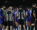 تاریخ اولین بازی استقلال در لیگ نخبگان مشخص شد