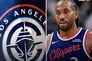 NBA کلیپرز را نقره‌داغ کرد؛ 30 میلیون دلار جریمه و محرومیت مالک تیم