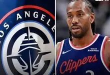 NBA کلیپرز را نقره‌داغ کرد؛ 30 میلیون دلار جریمه و محرومیت مالک تیم