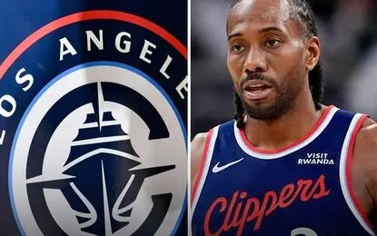 NBA کلیپرز را نقره‌داغ کرد؛ 30 میلیون دلار جریمه و محرومیت مالک تیم