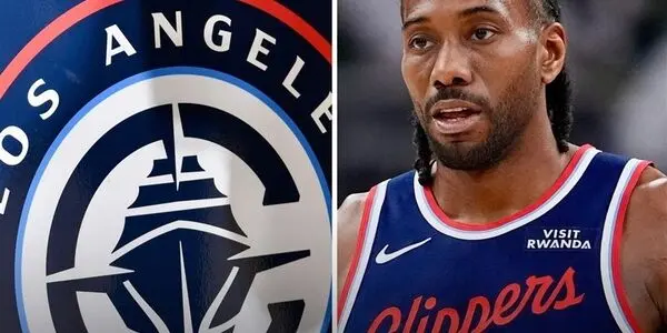 NBA کلیپرز را نقره‌داغ کرد؛ 30 میلیون دلار جریمه و محرومیت مالک تیم