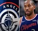NBA کلیپرز را نقره‌داغ کرد؛ 30 میلیون دلار جریمه و محرومیت مالک تیم