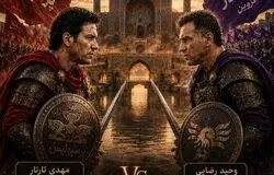 پیش بازی شمس آذر - پرسپولیس؛ بوی بهبود ز اوضاع سرخ‌ها می‌رسد؟