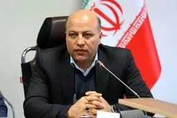 کانون‌های تندرستی برای مقابله با چاقی دانش‌آموزان ایجاد می‌شود