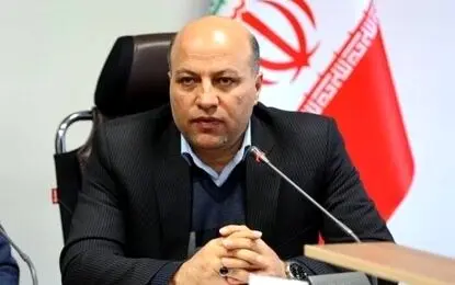 کانون‌های تندرستی برای مقابله با چاقی دانش‌آموزان ایجاد می‌شود