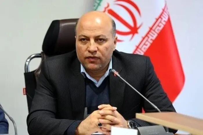 کانون‌های تندرستی برای مقابله با چاقی دانش‌آموزان ایجاد می‌شود