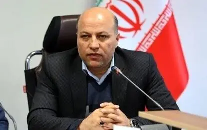 کانون‌های تندرستی برای مقابله با چاقی دانش‌آموزان ایجاد می‌شود